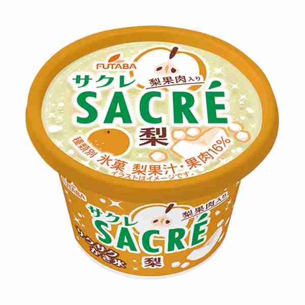 今日買おうと思っているものを書くと感想をもらえるトピ