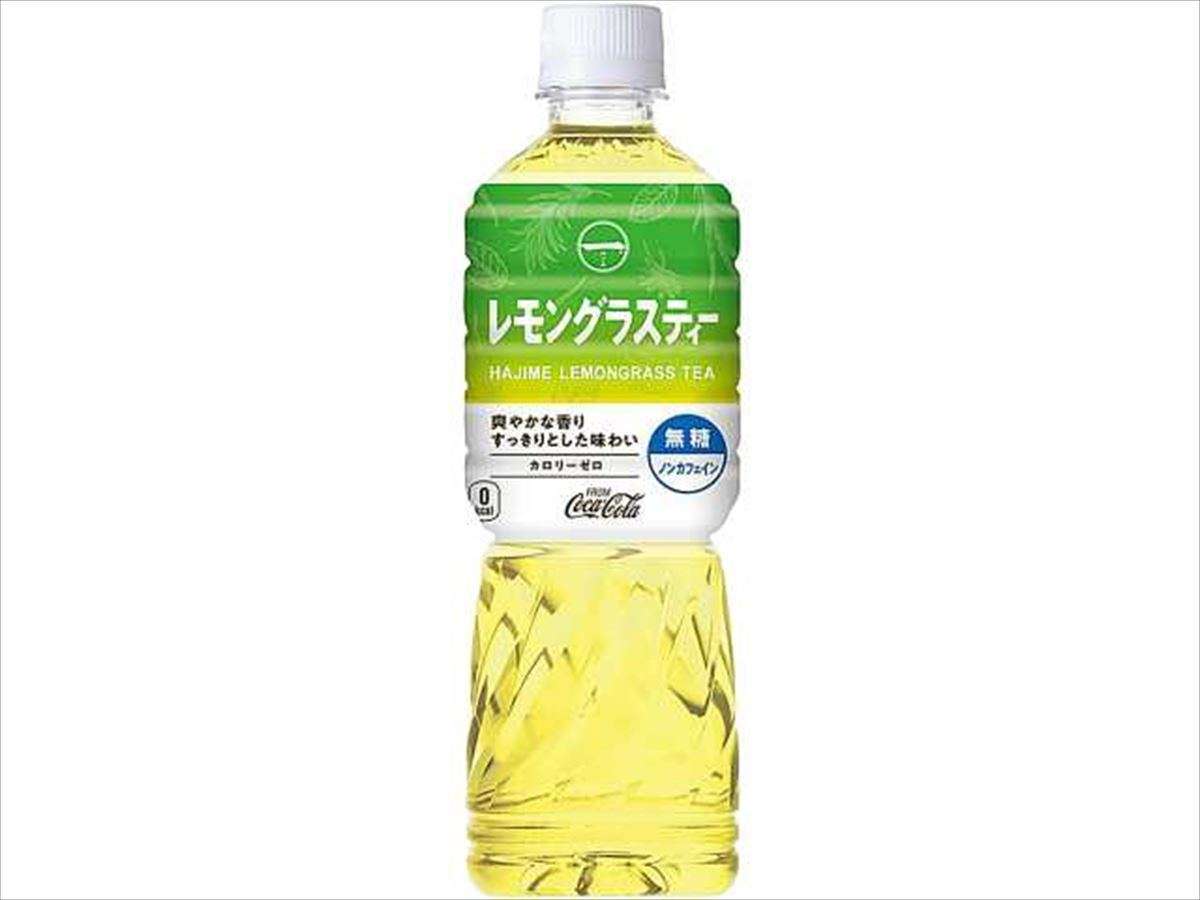 あくまでも個人的には、もう二度と買わないと思った食品