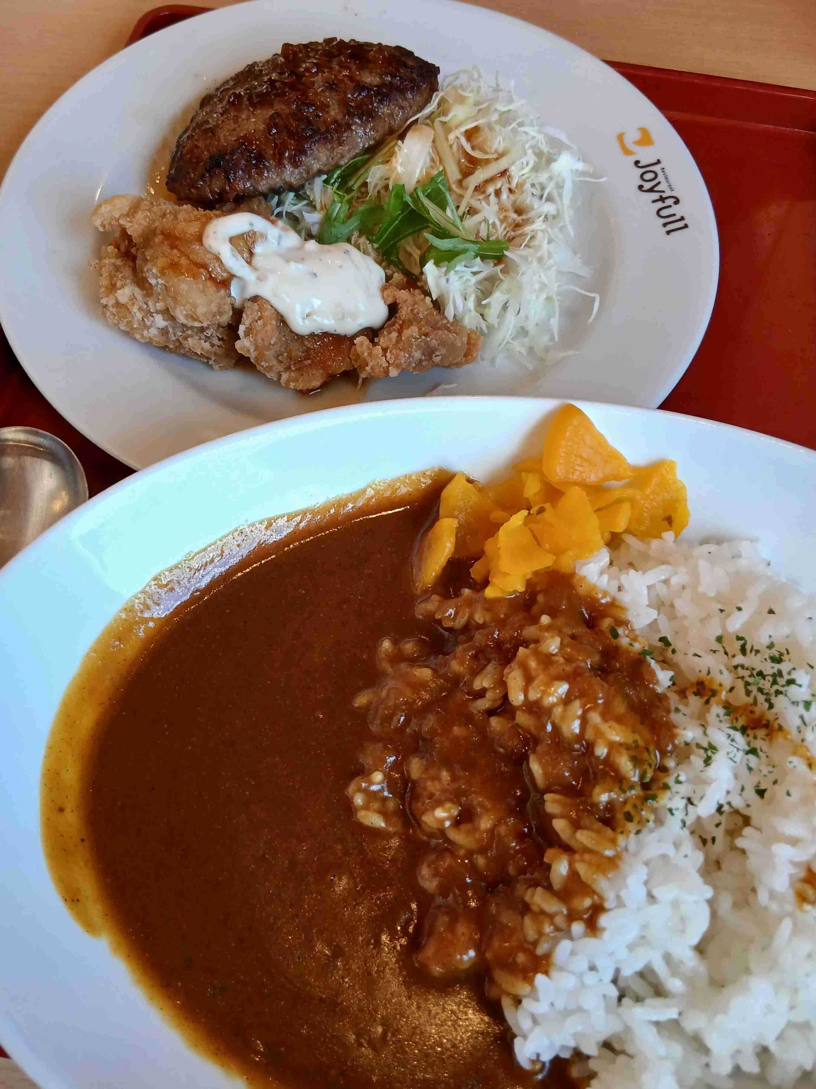 あくまでも個人的には、もう二度と買わないと思った食品