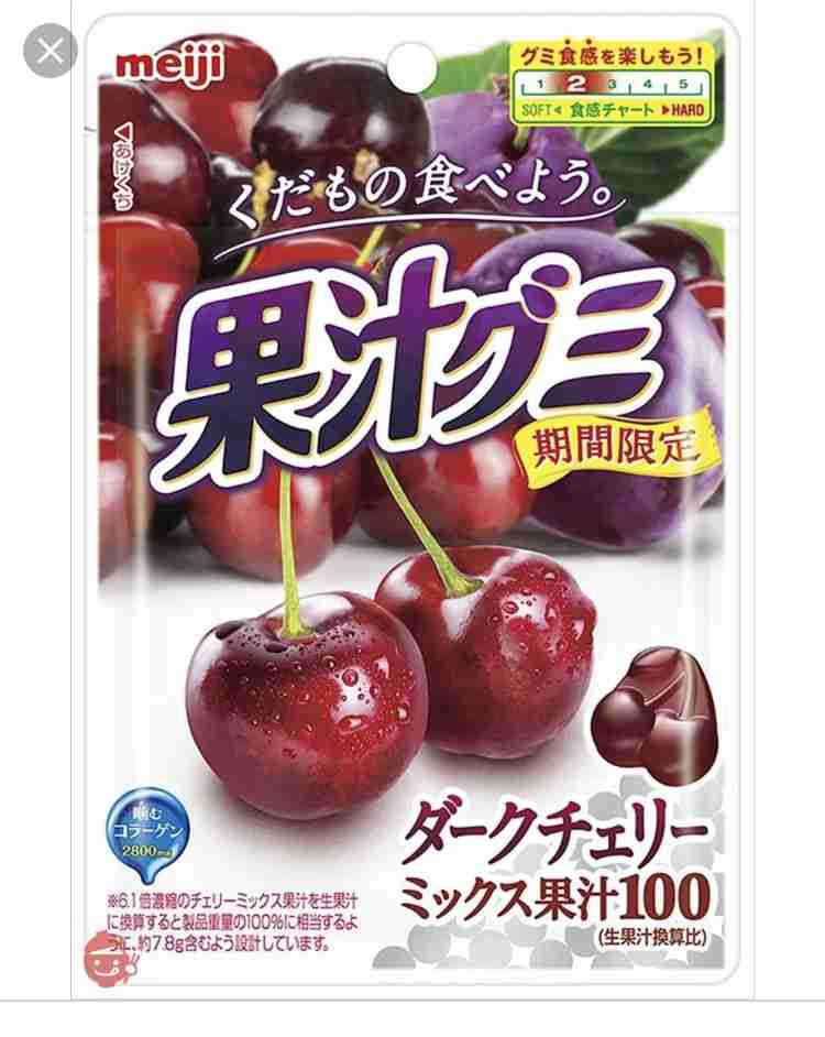 あくまでも個人的には、もう二度と買わないと思った食品