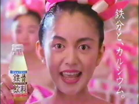 鉄骨住宅が暑すぎる