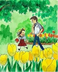 子どもの頃でも読んでて違和感があったマンガ・アニメ