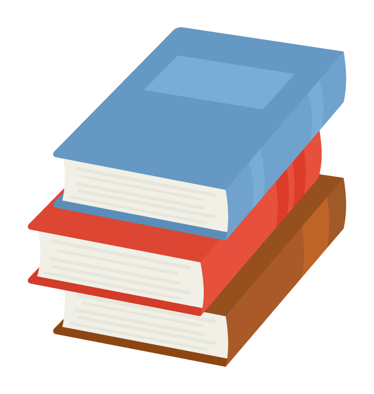 架空の本のタイトルを書くと秒で読んだ感想が返ってくるトピpart2