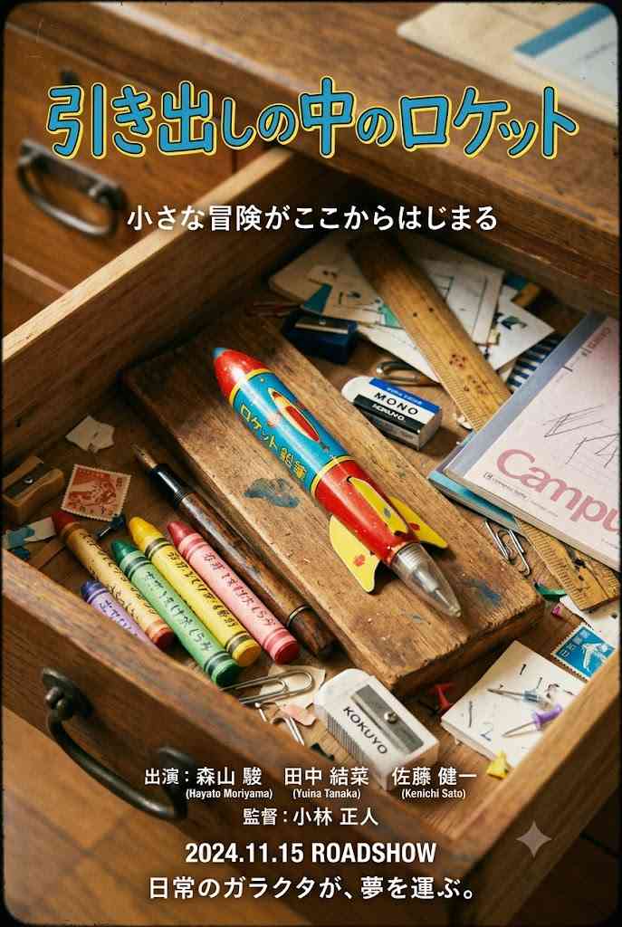 架空の本のタイトルを書くと秒で読んだ感想が返ってくるトピpart2