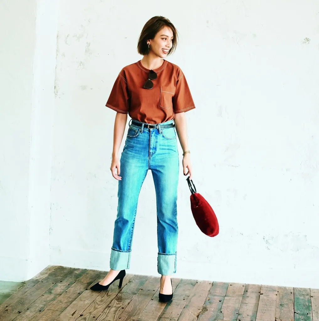 日本の「細い＝美しい」は本当に正しい？ 「デブスパッツ」と呼ばれ摂食障害に苦しんだ30代女性を救った、海外での衝撃的な気づき