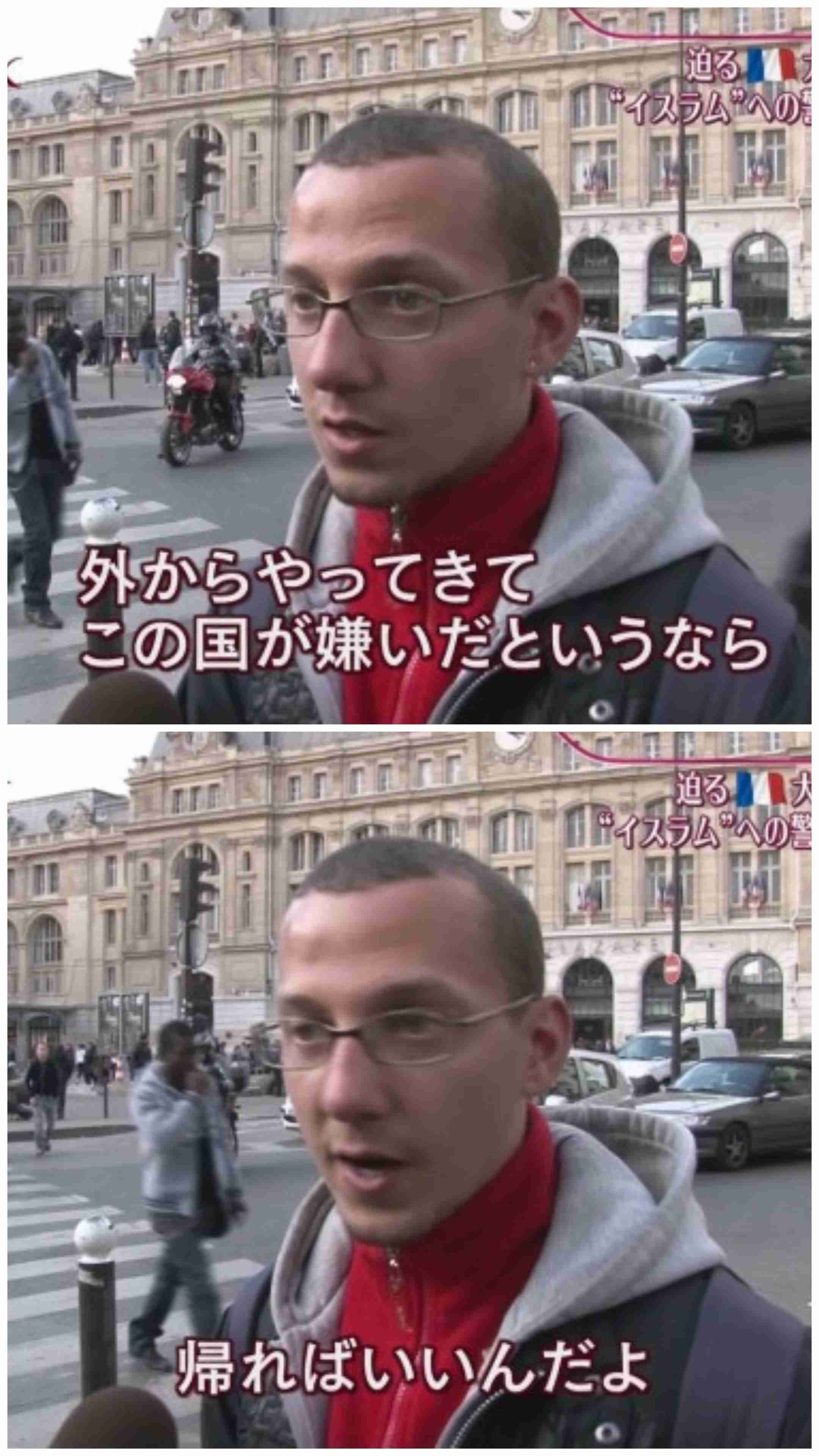 日本の「細い＝美しい」は本当に正しい？ 「デブスパッツ」と呼ばれ摂食障害に苦しんだ30代女性を救った、海外での衝撃的な気づき