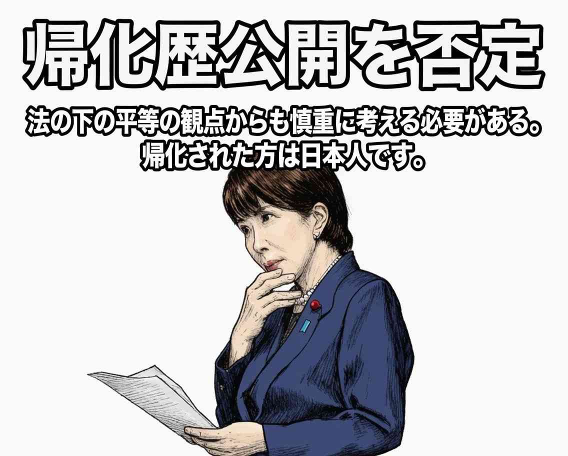 病歴や犯罪歴もAI開発に利用可能へ…改正個人情報保護法「統計特例」は本当に危険なのか? 板倉陽一郎弁護士が語る本当の課題
