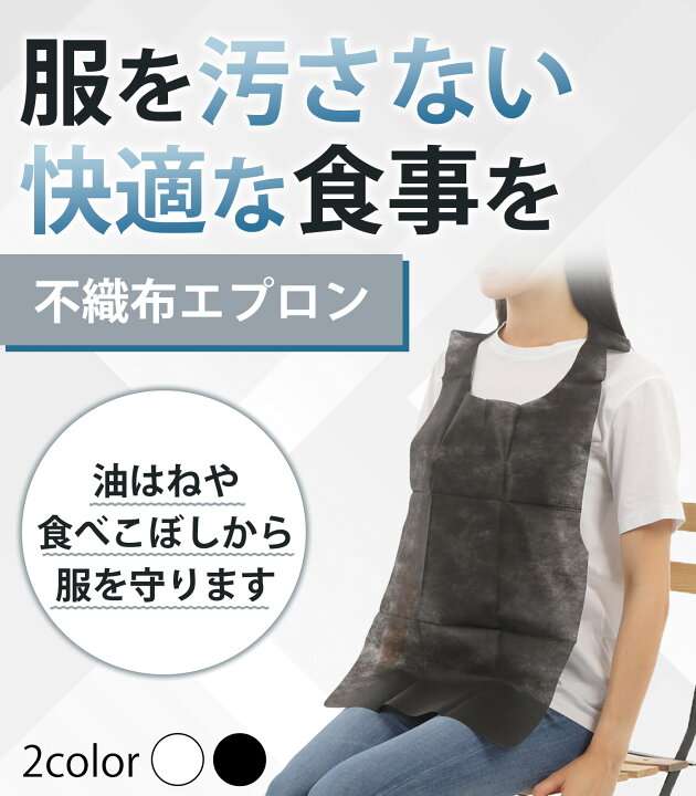 女性の「腰パン」が復活？ 下着チラ見せの“サギング”に、ワキ下全開トップス…2026年夏の最新ファッショントレンド