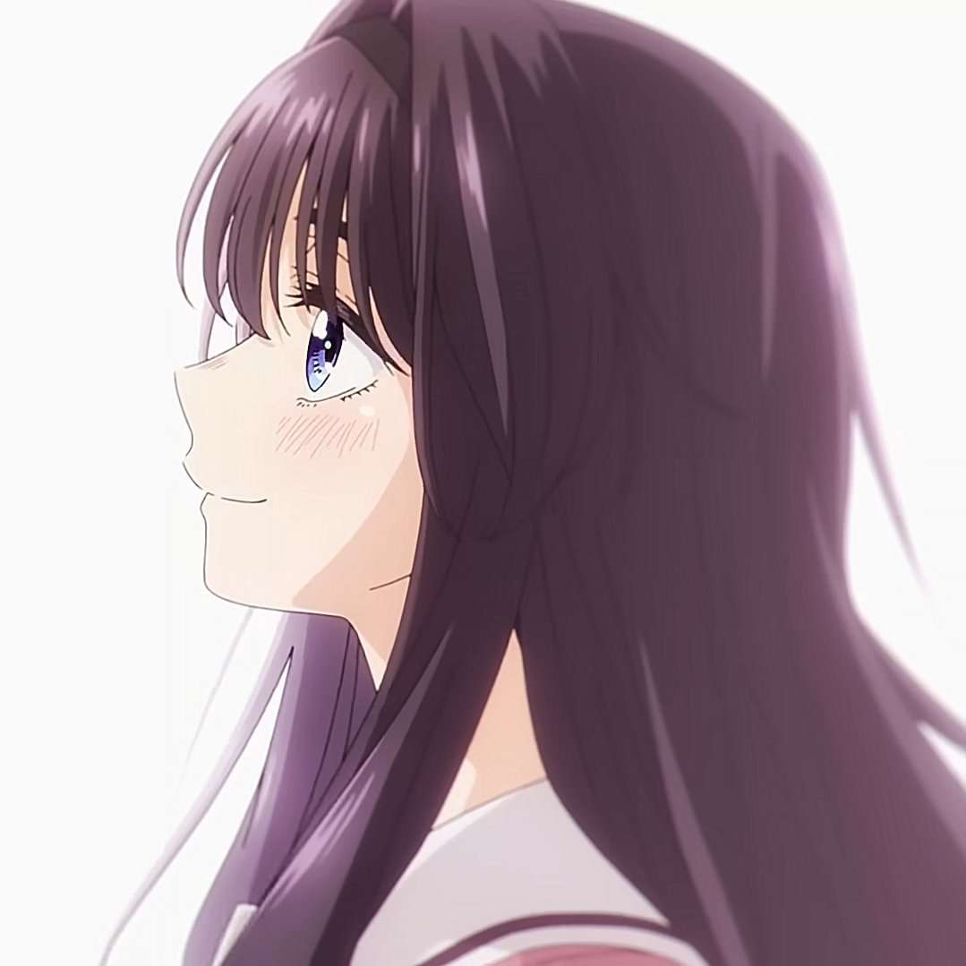 漫画だとキュンとするのに、現実で言われたら引くセリフ