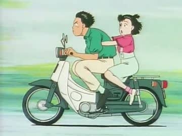 漫画だとキュンとするのに、現実で言われたら引くセリフ