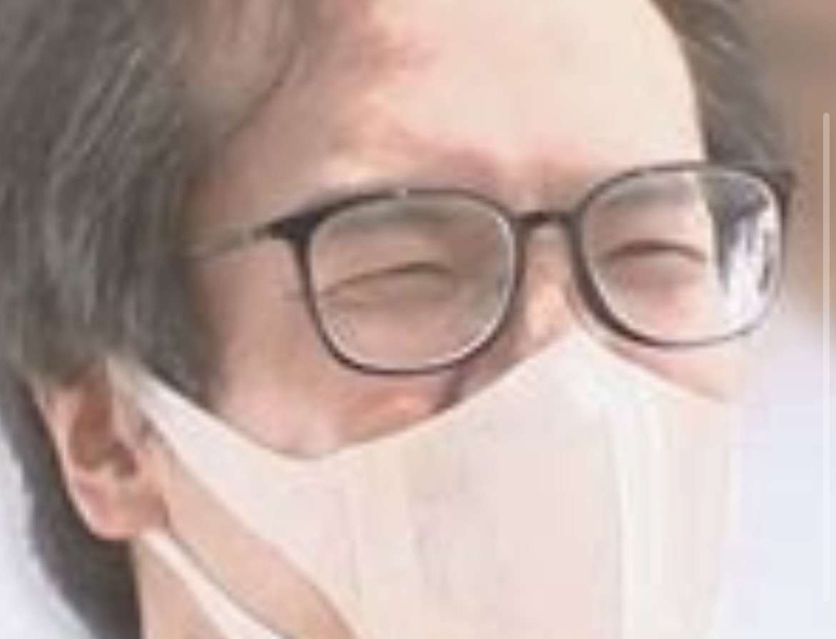 東京・練馬区のマンションに押し入り強盗・不同意性交の疑いで男2人逮捕　10代娘の後ろをつけてオートロックすり抜け「共連れ」で侵入　警視庁