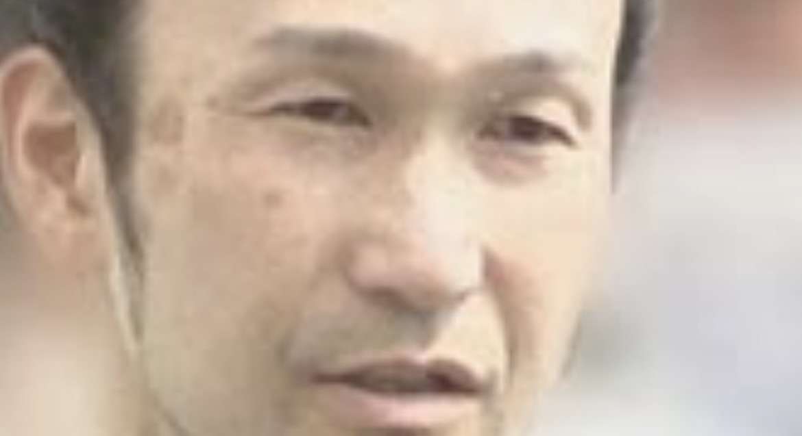 東京・練馬区のマンションに押し入り強盗・不同意性交の疑いで男2人逮捕　10代娘の後ろをつけてオートロックすり抜け「共連れ」で侵入　警視庁