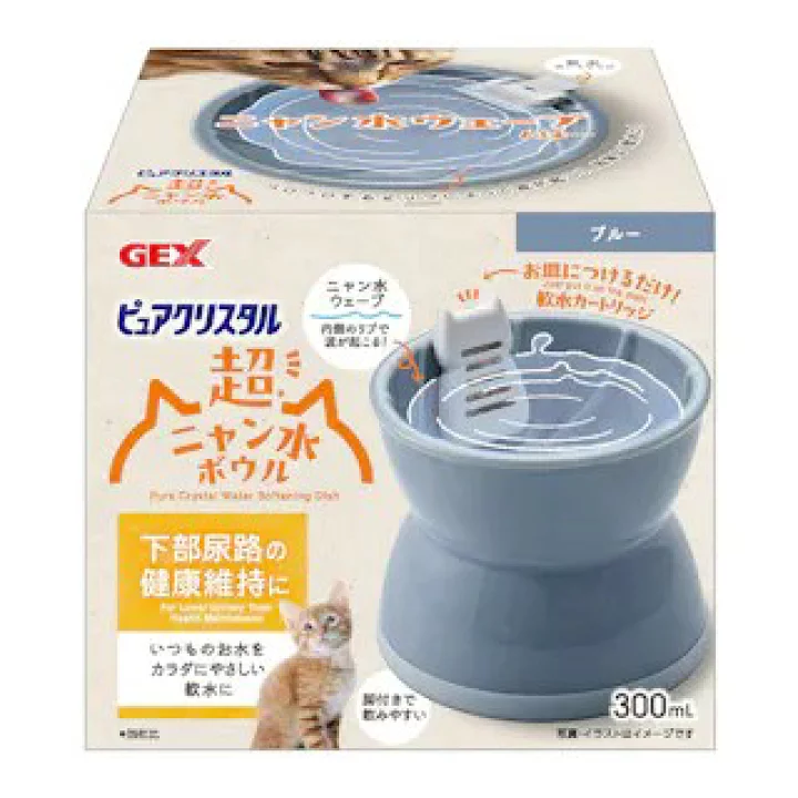 今近くにある中で一番戦闘力が高そうなモノ
