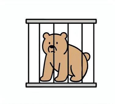 クマ取り手術したことある人に聞きたい