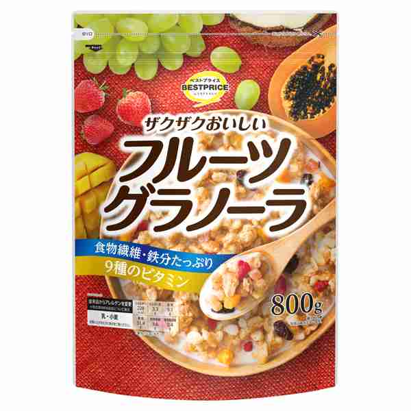 トップバリュの美味しい食品・イマイチな食品