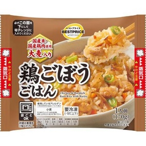 トップバリュの美味しい食品・イマイチな食品