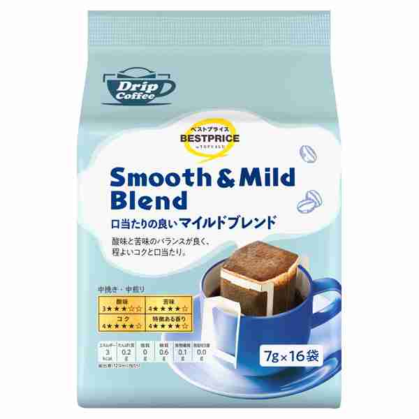 トップバリュの美味しい食品・イマイチな食品