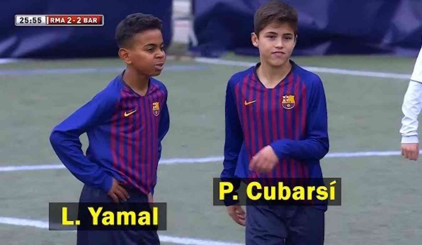 【実況・感想】FIFA ワールドカップ 2026 準決勝 総合トピ31日目