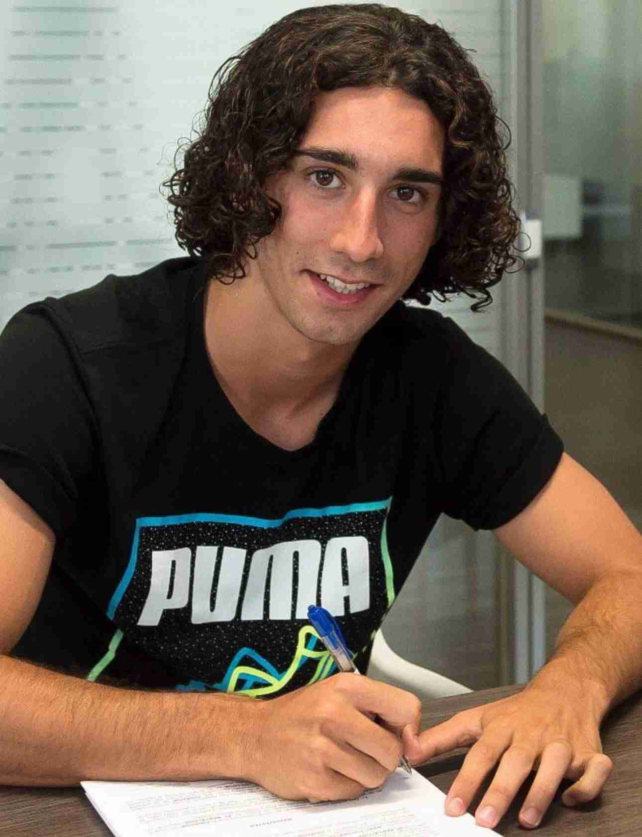【実況・感想】FIFA ワールドカップ 2026 準決勝 総合トピ31日目