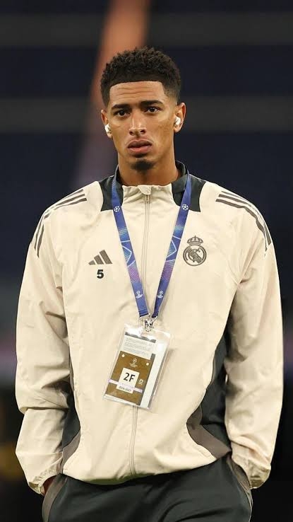 【実況・感想】FIFA ワールドカップ 2026 準決勝 総合トピ31日目