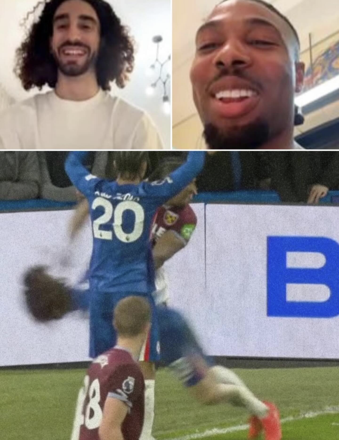 【実況・感想】FIFA ワールドカップ 2026 準決勝 総合トピ31日目