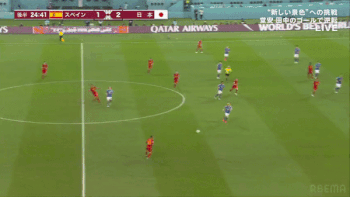 【実況・感想】FIFA ワールドカップ 2026 準決勝 総合トピ31日目
