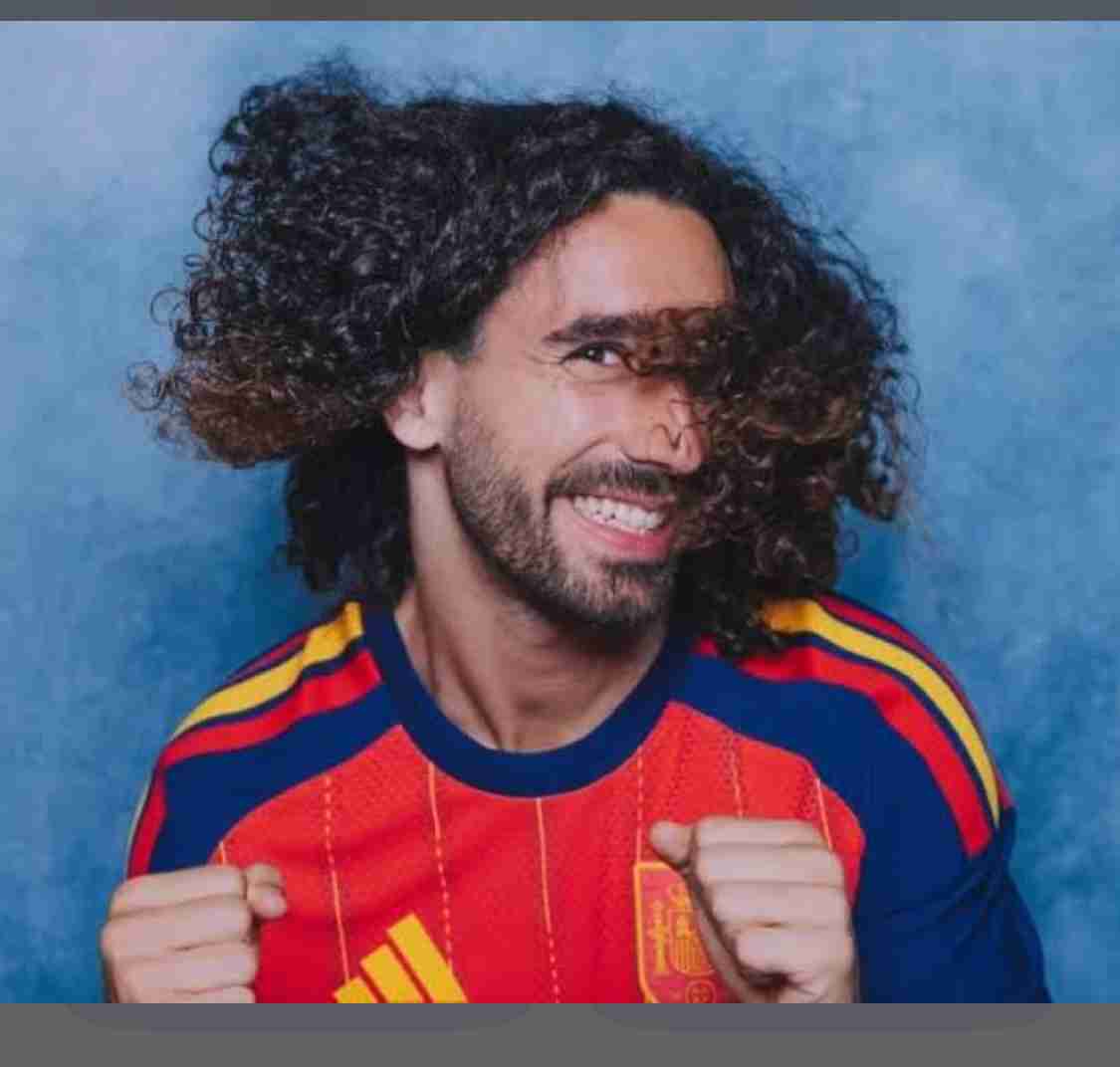【実況・感想】FIFA ワールドカップ 2026 準決勝 総合トピ31日目