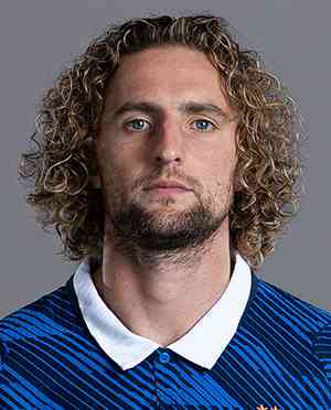 【実況・感想】FIFA ワールドカップ 2026 準決勝 総合トピ31日目