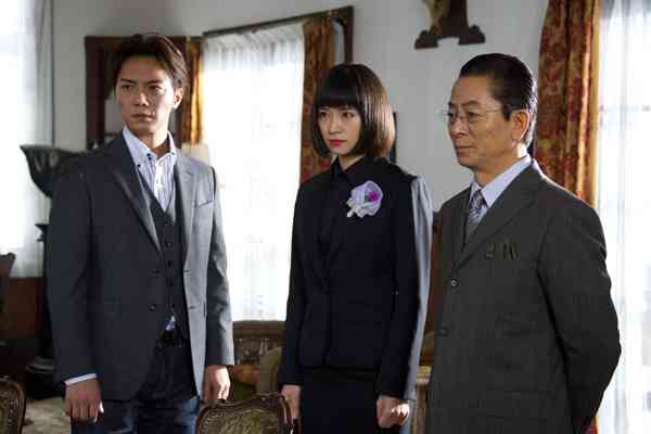 【ドラマ】「相棒」について語ろう
