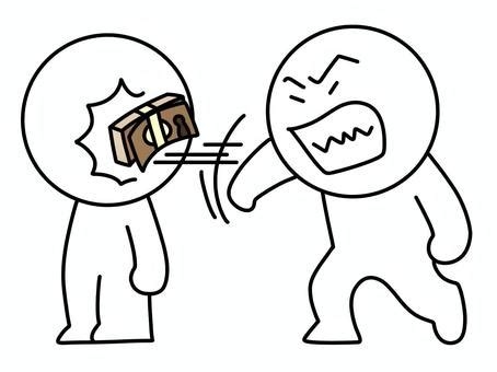 終活を始めている人