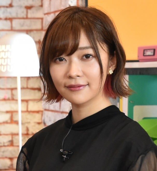 90年代生まれまわりに多かった名前