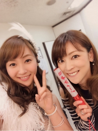 これの反対語は？