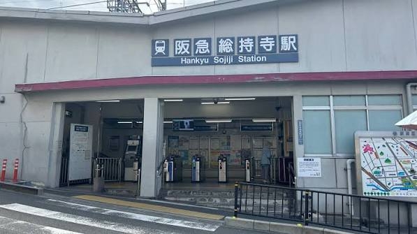 園の掃除にこない人、あれなんでなんですかね?【小学校、保育園、幼稚園、中学もか】