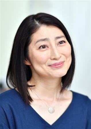 一気に老けた年齢