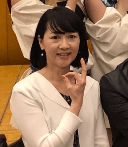 一気に老けた年齢