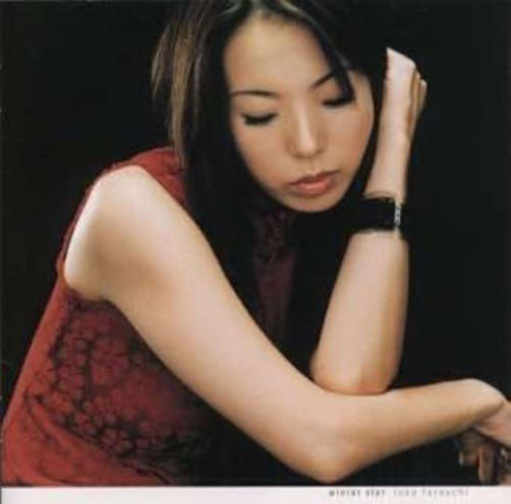 好意を持たれると逃げたくなる