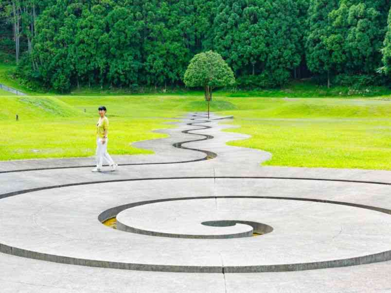 奈良県について知っていること