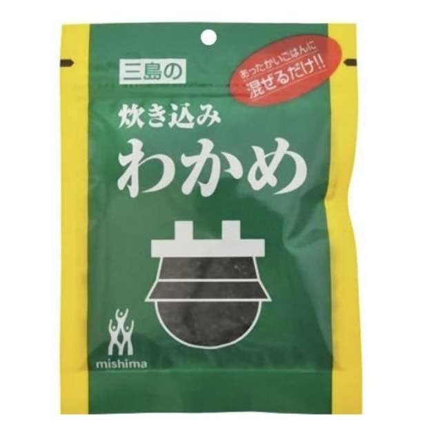 キュウリの漬け物