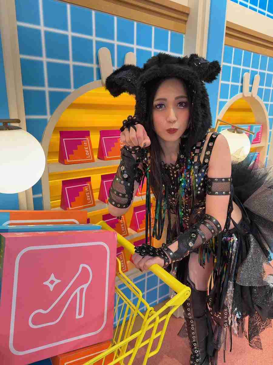 【実況・感想】角醒ハンター オメガホーン 第壱話「角醒せよ!赤き角獣王!」