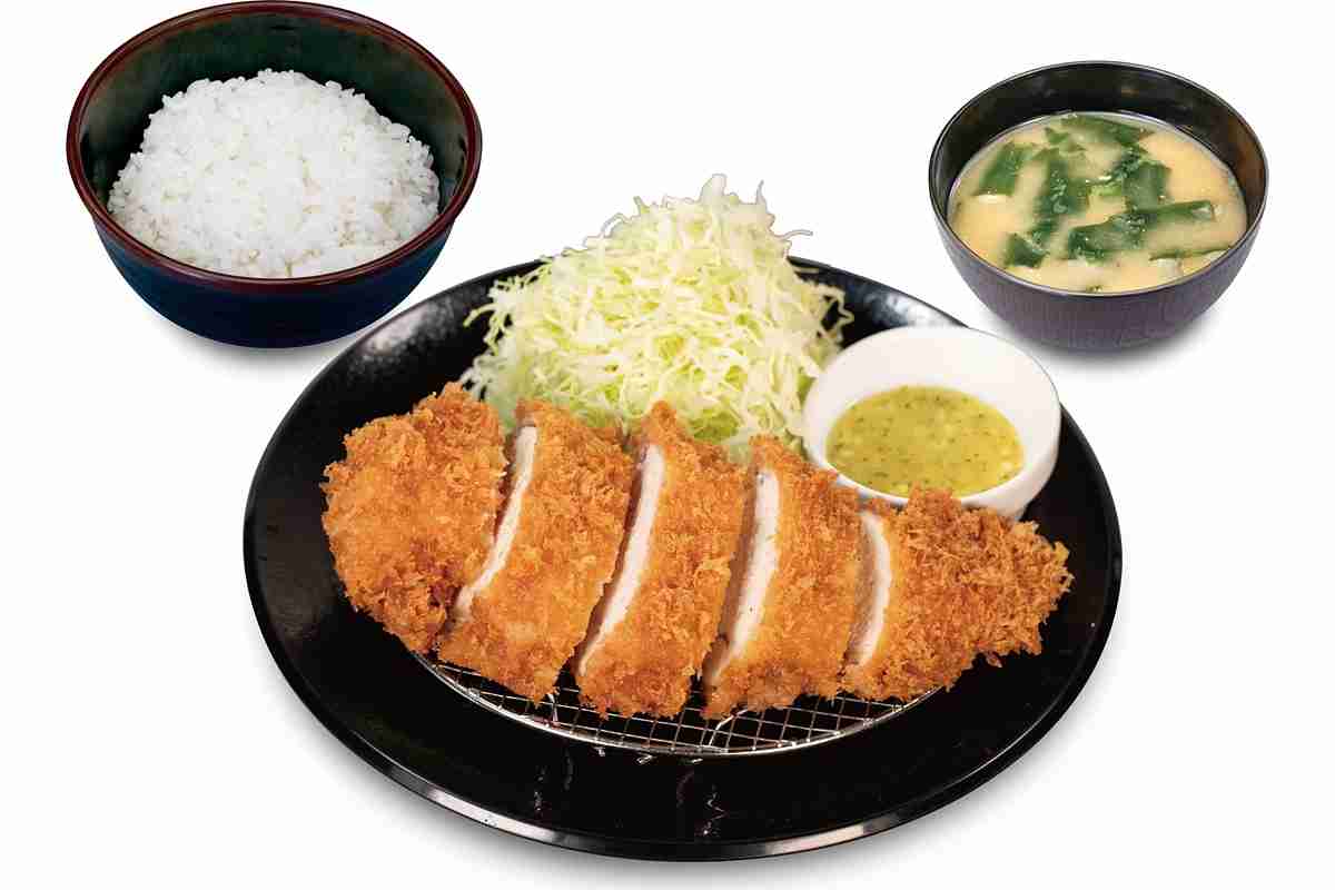 これは嫌いな人いないはず!って食べ物、何が浮かびますか?嫌いな人いたらどこが嫌いか教えて欲しいPart8