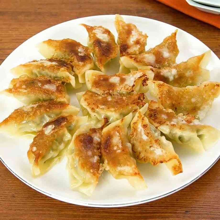 これは嫌いな人いないはず!って食べ物、何が浮かびますか?嫌いな人いたらどこが嫌いか教えて欲しいPart8