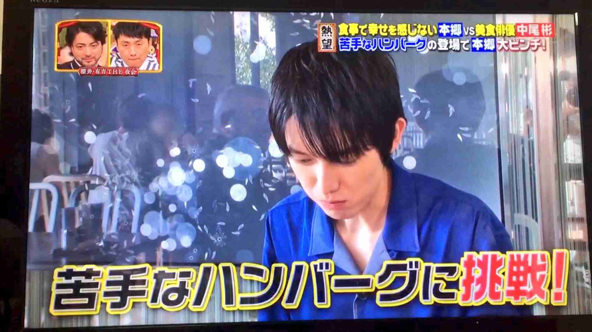 これは嫌いな人いないはず!って食べ物、何が浮かびますか?嫌いな人いたらどこが嫌いか教えて欲しいPart8