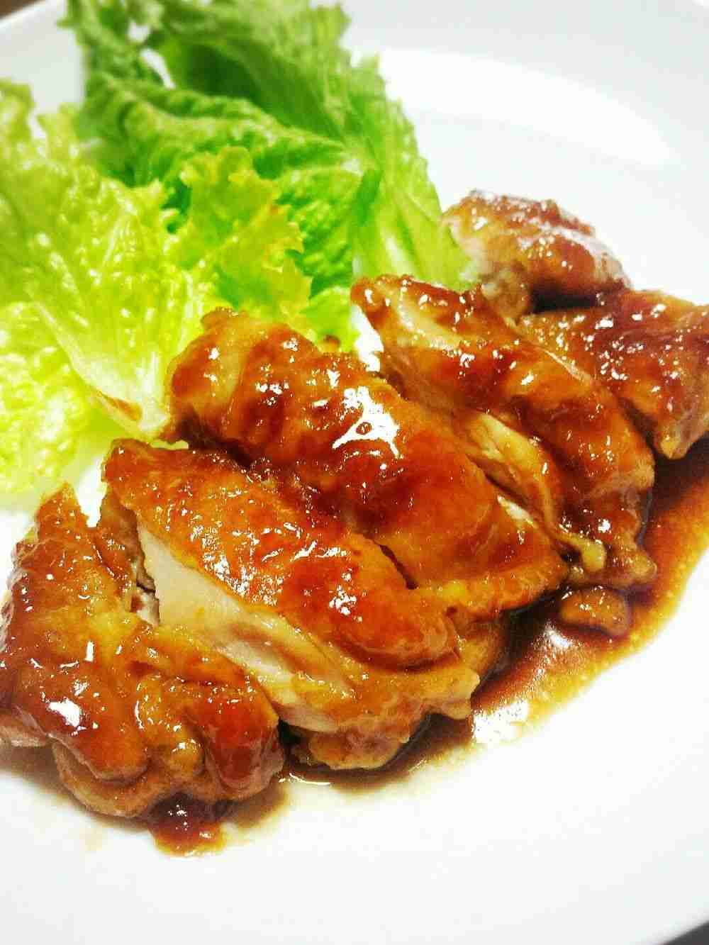 これは嫌いな人いないはず!って食べ物、何が浮かびますか?嫌いな人いたらどこが嫌いか教えて欲しいPart8