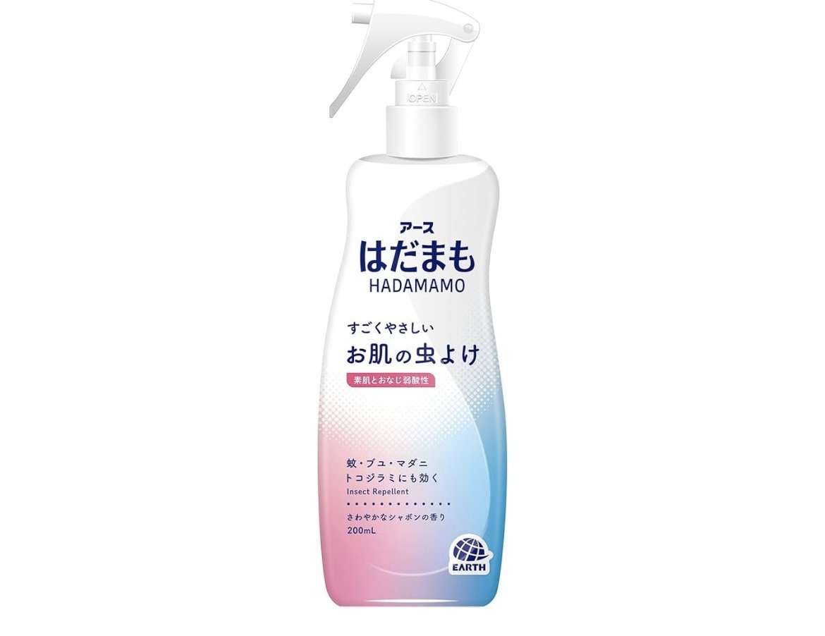 猛暑で体に出ている症状