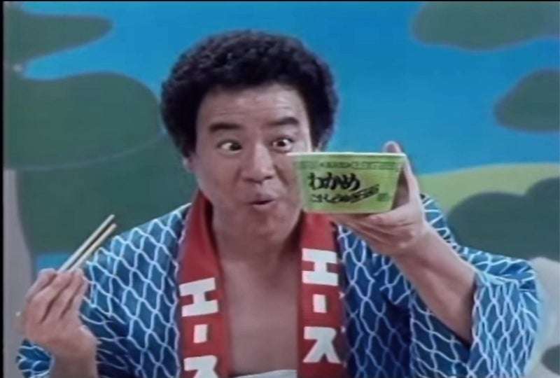 初恋の芸能人は誰でしたか?