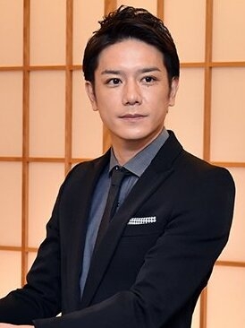 初恋の芸能人は誰でしたか?