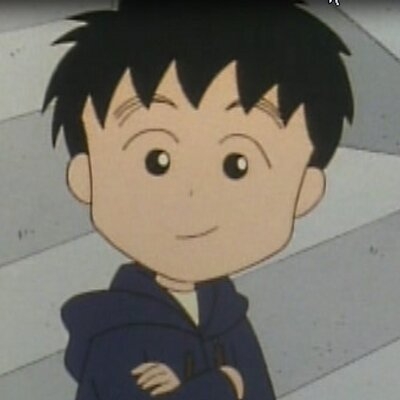 初恋の漫画・アニメのキャラは誰ですか?