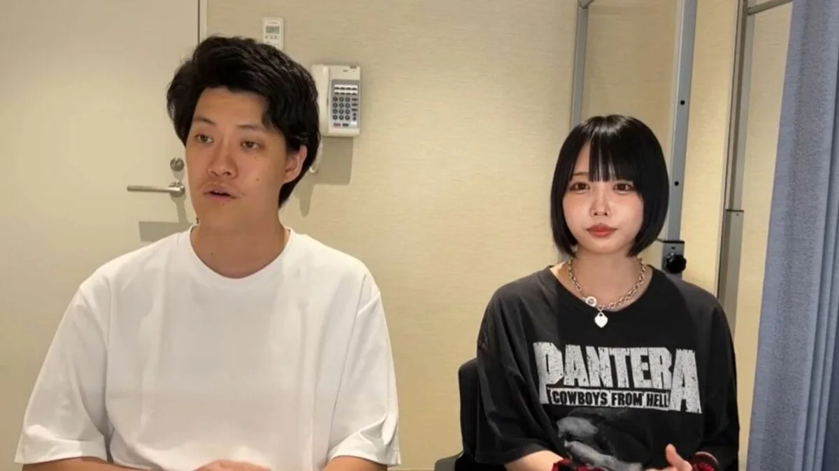男女の友情ってあるの？
