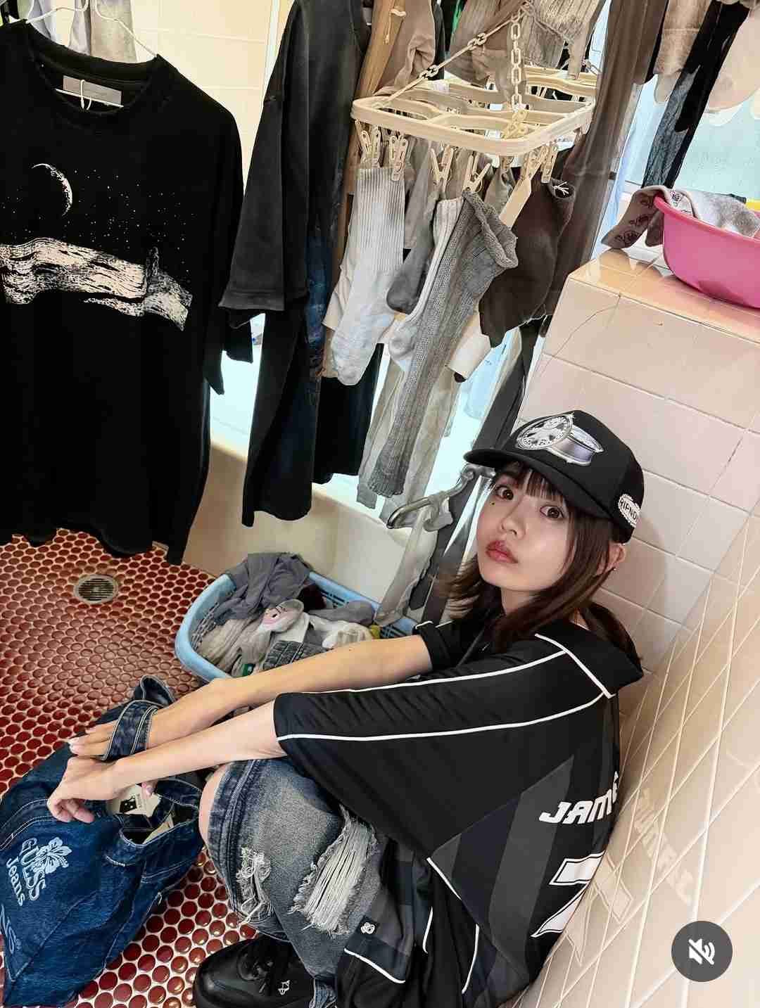 男女の友情ってあるの？