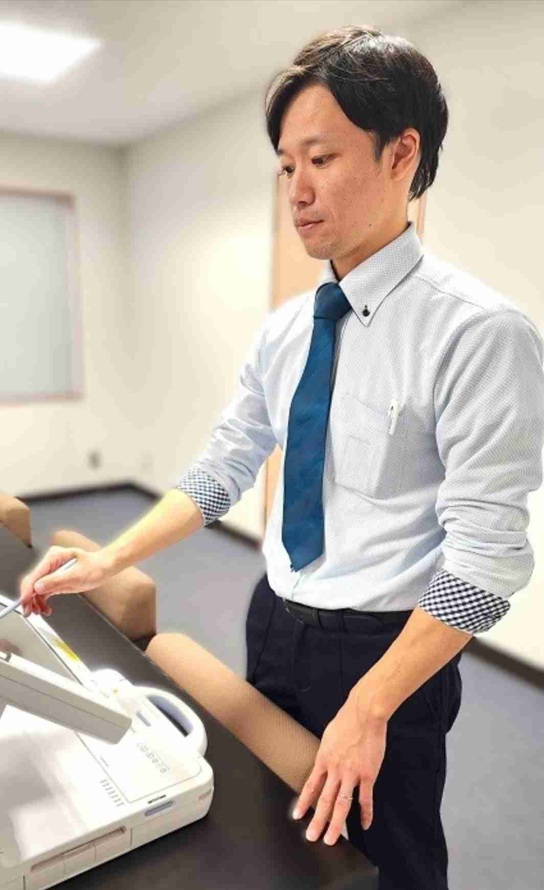 なんで野球部ばかり優遇されるの?